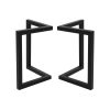 TAB-LEG-VIC-715070-BKX2-02