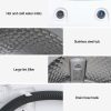 TWM-G1-6KG-WH-215071-05