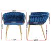 UPHO-C-DIN-01-VEL-BLX2-216283-01