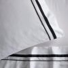 V107-SH328270-217022-03