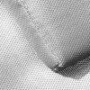 V160-10002235_10002235_9_1
