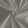 V160-10002945_10002945_6_1