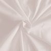 V160-10002947_V160-10002947-06_1