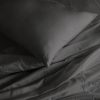 V160-10002949_V160-10002949-05_1