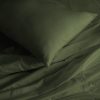 V160-10002954_10002954_5_1