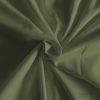 V160-10002954_10002954_6_1