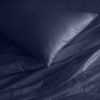 V160-10002955_V160-10002955-05_1
