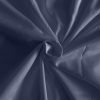 V160-10002955_V160-10002955-06_1