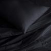 V160-10002957_10002957_5_1