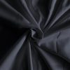 V160-10002957_10002957_6_1