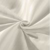 V160-10003019-10003019_8-07