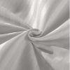 V160-10003020-10003020_8-07