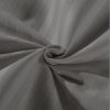 V160-10003021-10003021_8-07