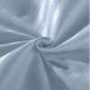 V160-10003022-10003022_8-07