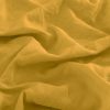 V160-10003032_10003032_6_1