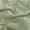 V160-10003033_10003033_6_1