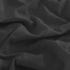 V160-10003034_10003034_6_1