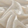 V160-10003056_10003056_6_1