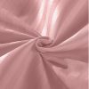 V160-10003671-10003669_8-07