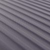 V160-10003985-10003985_7-06