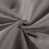 V160-202137-05_8