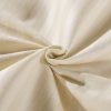 V160-202147_202147_425__5_1