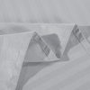 V160-202148_202130_840__6_1
