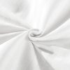 V160-202152_202134_456__5_1