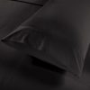 V160-204570_204570_325__5_1