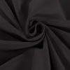 V160-204570_204570_654__6_1