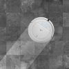 V160-251185_V160-251185-04_3_1