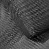 V160-401180_V160-401180-09_1_1