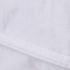 V160-K1539_k1539_6_1