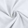 V160-K2685_k2685_6_1