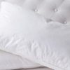 V160-K2685_k2685_8_1