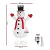 XMAS-MOT-C-SNOW-WH-189927-01