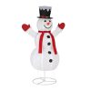 XMAS-MOT-C-SNOW-WH-189927-02