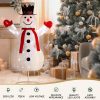XMAS-MOT-C-SNOW-WH-189927-03