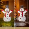 XMAS-MOT-C-SNOW-WH-189927-04