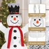 XMAS-MOT-C-SNOW-WH-189927-05