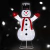 XMAS-MOT-C-SNOW-WH-189927-06
