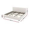 BFRAME-G-GAS-VILA-K-BG-ABC-217197-01