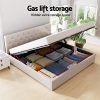 BFRAME-G-GAS-VILA-K-BG-ABC-217197-03