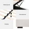 BFRAME-G-GAS-VILA-K-BG-ABC-217197-05