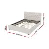 BFRAME-G-GAS-VILA-Q-BG-ABC-217183-01