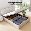 BFRAME-G-GAS-VILA-Q-BG-ABC-217183-03