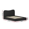 BFRAME-H-DARA-D-BK-ABC-217184-01