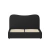 BFRAME-H-DARA-D-BK-ABC-217184-02