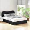 BFRAME-H-DARA-D-BK-ABC-217184-07