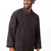 V107-EXDZ001-BLK-XL-217607-00